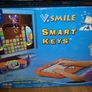 Lego Vtech Duplo MagIQ Leap Frog Phonics Toys Image 3