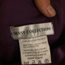 Dessy Bridesmaid Dress x2 Image 2