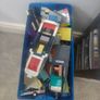 Lego Assortment Image 5