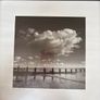 Framed Print Image 2