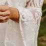wedding dress Image 6