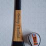 New 24" Galway Hurl &  Quick Touch Sliotar Image 5