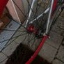 Fixie Image 7