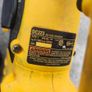 Dewalt 24v Image 3
