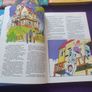 Old Annuals x 4 Image 8