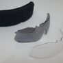 Tifosi Alliant sunglasses Image 3
