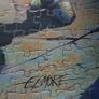 Dungeons & Dragons  puzzle picture Image 7