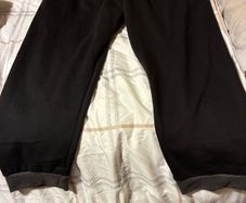 Bigdude Men's joggers