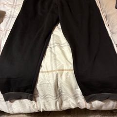 Bigdude Men's joggers