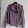 Fab Knit jacket Image 2