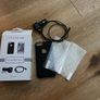 Case Mate iPhone 6 Accessory Pack Image 7