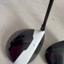 Taylormade M1 Driver Image 2