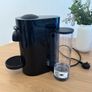 Nespresso Vertuo Plus + 30 Coffee Pods Image 5