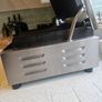 Buffalo Commercial Toaster / Grill Excellent Condition (DY995-02) Image 5
