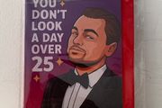 Birthday Card