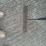 steel rake Image 2