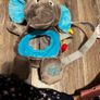 teddys Image 3