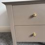 Matching bedside lockers Image 8