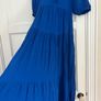 Mint Velvet Dress Image 3