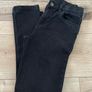 Boys jeans size 10 years old Image 2