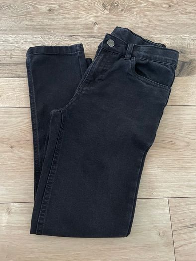 Boys jeans size 10 years old