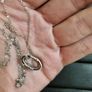 necklace Image 8