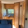 Camper Image 5