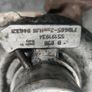 Alfa 1.9 16v jtdm turbo Image 2