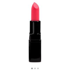 inglot matte lipstick 439