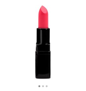 inglot matte lipstick 439