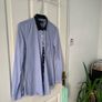 The Kooples shirt Image 4