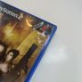 PS2 Contra Shattered Soldier Image 3