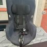 car seat Image 2