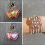 Bracelets Image 5