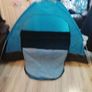 Tent, camping,pop up tent Image 6