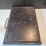 2 x Art Nouveau Japaned Metal Paint Boxes( Reeves of London) Image 5