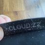 Cybex car seat Cloud Z2 Image 3