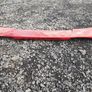 BMW M3 E36 spoiler Image 5
