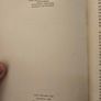 Dictatorship And Democracy.  By Sir John A.r.marriotte. Rare 1936 Hardback In Good Condition.  See Photos For Same. Image 9