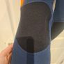 Kids wetsuit age 6 Image 4