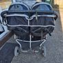 Double Buggy Image 3
