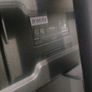 50 inch Tv Image 4