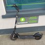 Electric scooter perfect condition Image 5