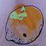 top Zara girls size 6 years Image 4