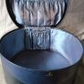 vintage collectable hat case Image 4