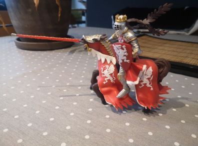 papo Figurines
