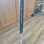 Left Hand Golf Set Image 10