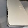 Cisco Meraki MX68 Image 2