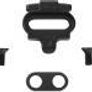 Clipless Atb Pedal Image 2