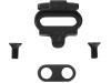 Clipless Atb Pedal